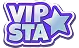 Vipsta